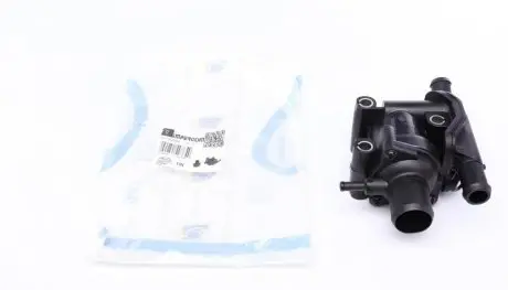 Корпус термостата Original Imperium 90064