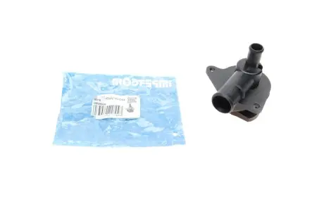 Фланець системи охолодження Peugeot Partner/Citroen Berlingo 1.4 96-12 Original Imperium 90118