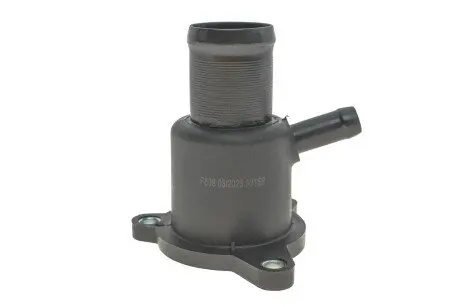 Фланец системы Original Imperium 90158