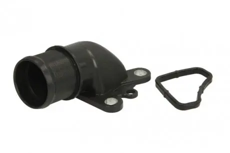 Фланець системи охолодження Renault Trafic II 2.0 dCi 06- Original Imperium 90163