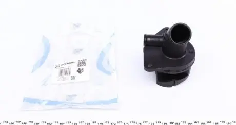 Фланец системы Original Imperium 90590