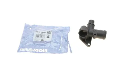 Фланець системи охолодження Audi A6/VW Passat 2.0 00-08 Original Imperium 90662