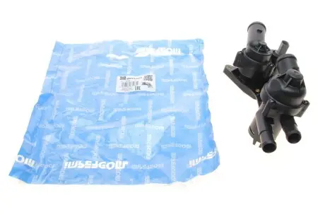 Термостат Skoda Original Imperium 90693