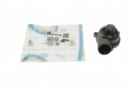 Фланец системы Original Imperium 90694