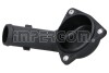 Фланець системи охолодження VW T5 2.8/3.2 V6 00-09 Original Imperium 90701 (фото 1)