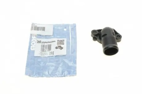 Фланец системы Original Imperium 90776