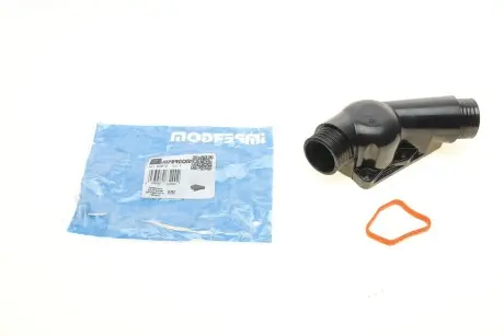 Фланец системы Original Imperium 90812