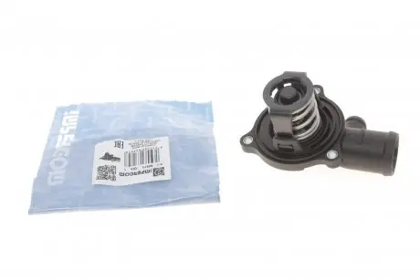 Термостат Audi A4/A6/VW Touareg 2.7-3.0TDI 03- Original Imperium 90873