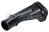 Фланець системи охолодження Hyundai i20/i30/Tucson 1.4-1.6GDI 08- Original Imperium 90893 (фото 1)