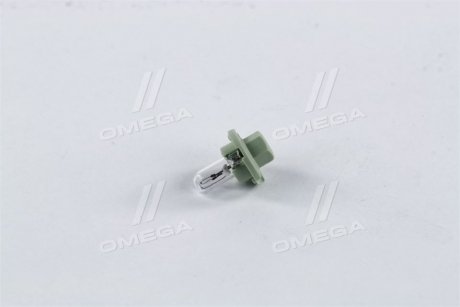 Автолампа 2w OSRAM 2352MFX6