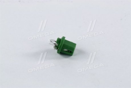 Автолампа 2w OSRAM 2722MF