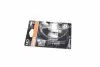 Лампа светодiодна LED W5W 12V 1W W2.1X9.5D LEDriving SL (blister 2шт) OSRAM 2825DWP-02b (1364046, 10775890, N000000000853) (фото 1)