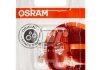 Автолампа 5w OSRAM 2845-02b (фото 1)
