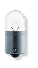 Автолампа r5w 12v 5w OSRAM 5007
