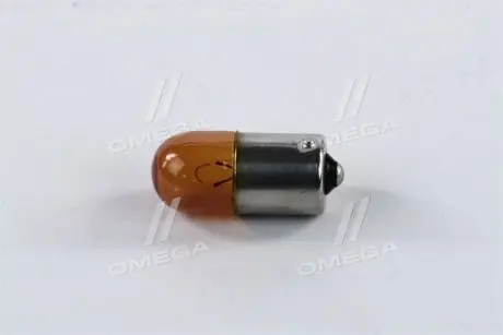 Автолампа 10w OSRAM 5009
