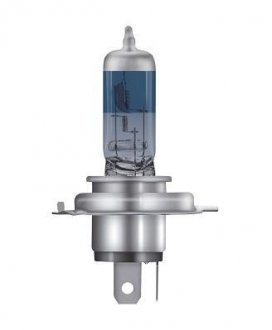 Автолампа галогенова 100/90w OSRAM 62193CBB-HCB