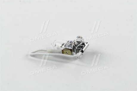 Автолампа галогенова 100w OSRAM 62201SBP