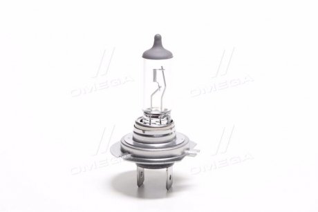 Автолампа галогенова 80w OSRAM 62261SBP