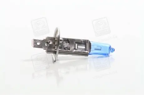 Автолампа галогенова 55w OSRAM 64150CBI