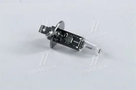 Автолампа галогенова 55w OSRAM 64150ULT