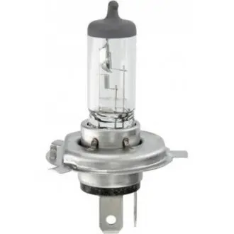 Автолампа h3 OSRAM 64156 TSP