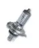 Автолампа H4 (12V 60/55W P43t) OSRAM 64193 (n0177632, 63121354619, 72601024802) (фото 4)