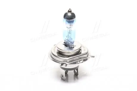 Автолампа Night Breaker 200 (H4 12V 60/55W P43t) OSRAM 64193NB200   