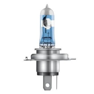 Автолампа допоміжного світла OSRAM 64193NL-1BL