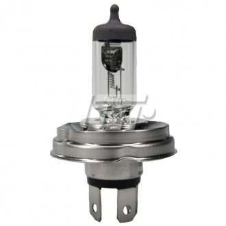 Автолампа (75/70w 24v p45t) OSRAM 64199SB (фото 1)