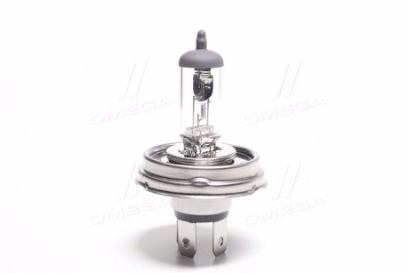 Лампа накаливания r2 12v 100/90w p45t super bright OSRAM 64204SB