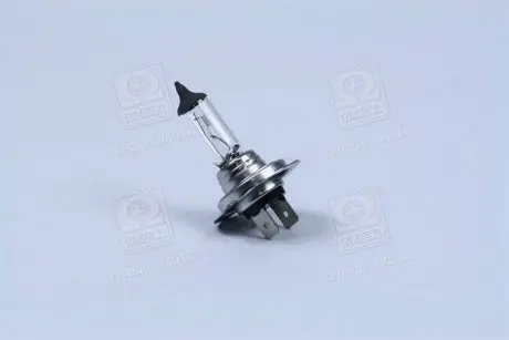 Автолампа галогенова 55w OSRAM 64210-01b