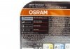 Комплект ламп H7 12V 55W Night Breaker Silver +100% OSRAM 64210NBSHCB (фото 3)