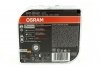 Автолампи комплект (2шт) Night Breaker Laser +150% H7 12V 60/55W OSRAM 64210 NL-HCB (фото 2)
