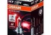 Лампа H7 OSRAM 64210 SV2 (фото 1)