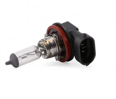 Автолампа H11 (12V 55W) OSRAM 64211