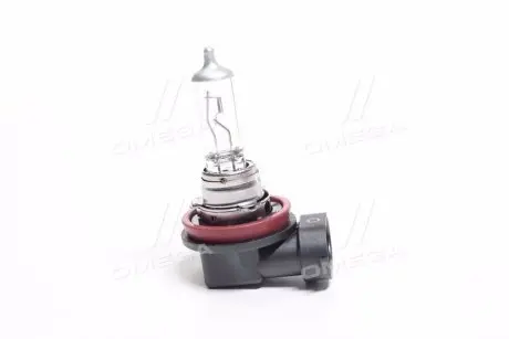 Автолампа галогенова 55w OSRAM 64211NBS