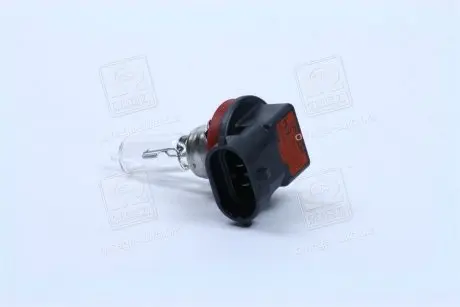 Автолампа h9 OSRAM 64213
