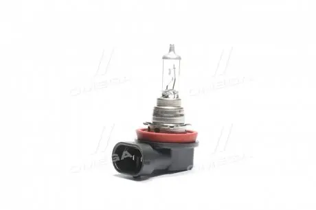 Автолампа галогенова 19w OSRAM 64219L