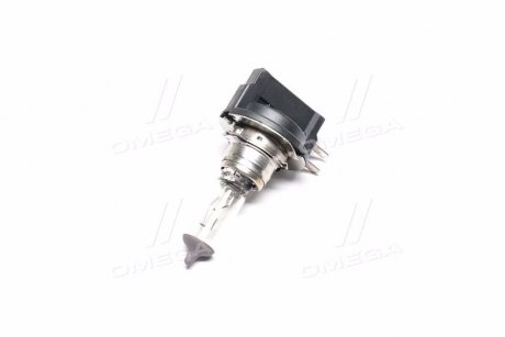 Автолампа галогенова 55w OSRAM 64241