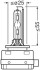 Автолампа ксенонова OSRAM 66140CBI-HCB (фото 1)