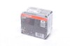 ЛАМПА D1S 85V 35W PK32d-2 DUO XENARC NIGHT BREAKER LASER (NEXT GEN) OSRAM 66140XNNHCB (фото 3)