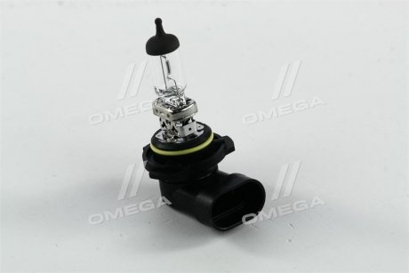 Автолампа галогенова 80w OSRAM 69006SBP