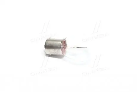 Лампа накаливания P21W 12V 21W BA15s OSRAM 7506ULT
