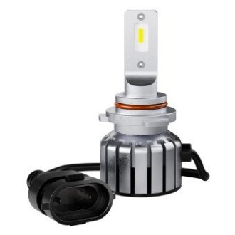 Комплект світлодіодних автоламп OSRAM 9005DWBRT-2HFB