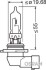 Комплект ламп hb3 12v 60w night breaker unlimited +110% OSRAM 9005 NBU-HCB (фото 3)