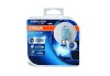 Комплект ламп hb4 12v 51w cool blue intense 4200k OSRAM 9006 CBI-HCB (фото 1)