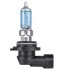 Комплект ламп hb4 12v 51w cool blue intense 4200k OSRAM 9006 CBI-HCB (фото 2)