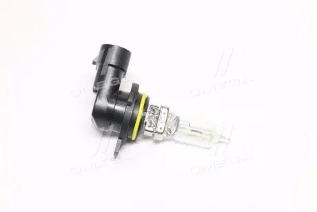 Автолампа галогенова 55w OSRAM 9012