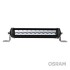 Driving Lights 12/24V 4X1 LIGHTBAR FX250-SP Functional Series OSRAM LEDDL103SP (фото 3)