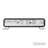 Driving Lights 12/24V 8X1 LIGHTBAR SX180-SP Slim Series OSRAM LEDDL105SP (фото 3)